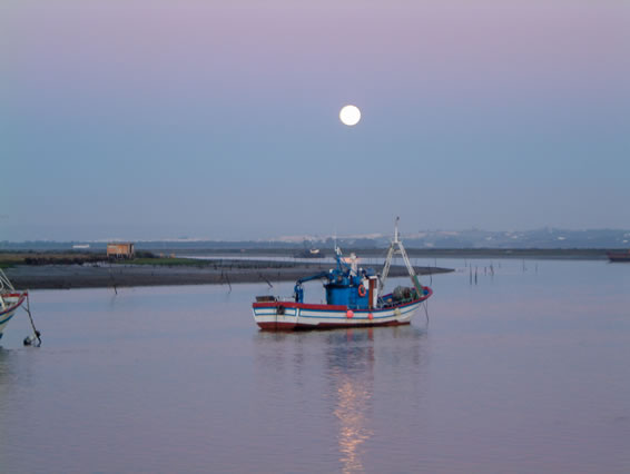AMANECER09.jpg