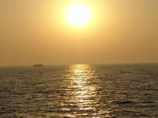 ATARDECER04.jpg